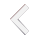 ÔÆ¶¥¹ú¼Ê¡¤(Öйú)Ψһ¹Ù·½ÍøÕ¾