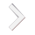 ÔÆ¶¥¹ú¼Ê¡¤(Öйú)Ψһ¹Ù·½ÍøÕ¾