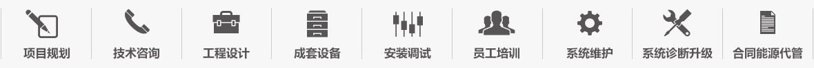 ÔÆ¶¥¹ú¼Ê¡¤(Öйú)Ψһ¹Ù·½ÍøÕ¾