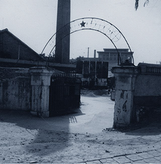 ÆóÒµ³õ´´ÆÚ